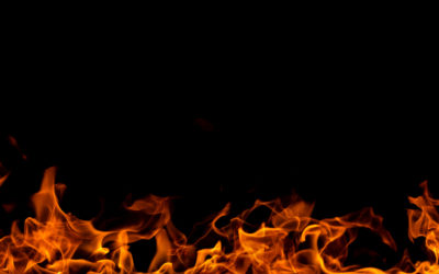 Lessons from a Loss: 2016 Church Fires