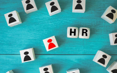 Exclusive HR Tool for Insurance Board Participants