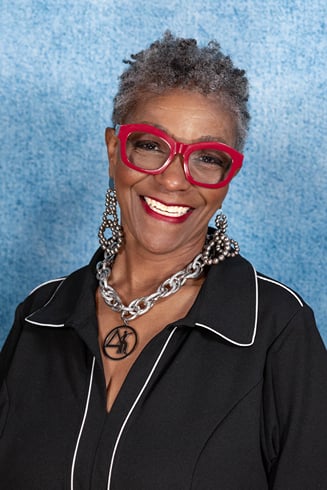 Belinda R. King, MBA
