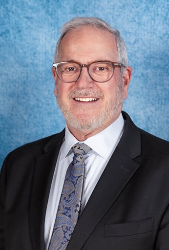 James Howard